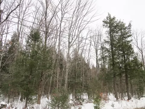 lot Apt 6 Beaver Dam Rd, Readfield, ME 04355