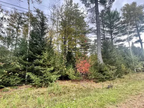 lot9 Graystone Dr, Hampden, ME 04444