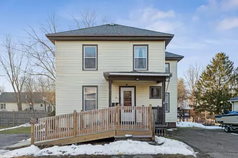 10 Franklin St, Westbrook, ME 04092