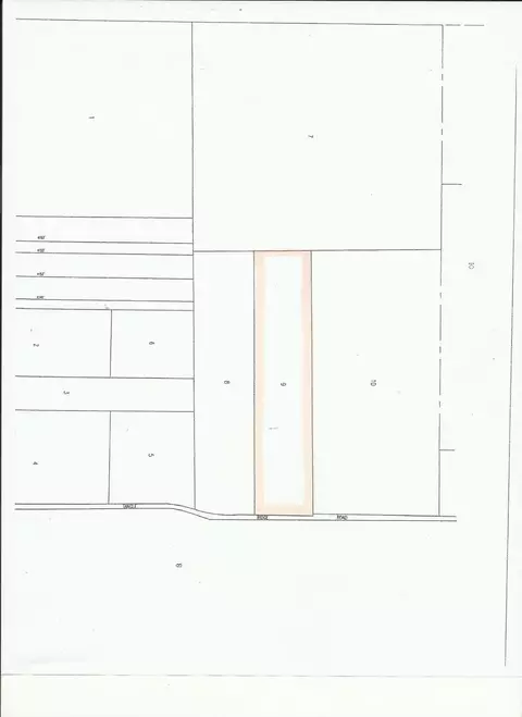 M7l9 Tangle Ridge Road, Perham, ME 04766