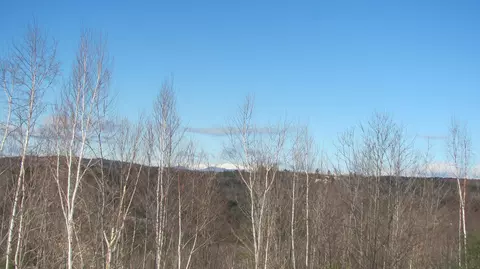 019 Scenic Heights Dr, Oxford, ME 04270