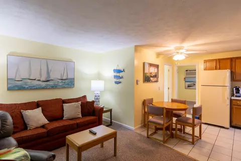 1351 Post Rd #121, Wells, ME 04090