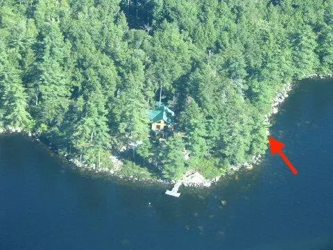 37 Hoyt Is, Belgrade, ME 04918