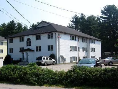 16 Smithwheel Rd #2, Old Orchard Beach, ME 04064