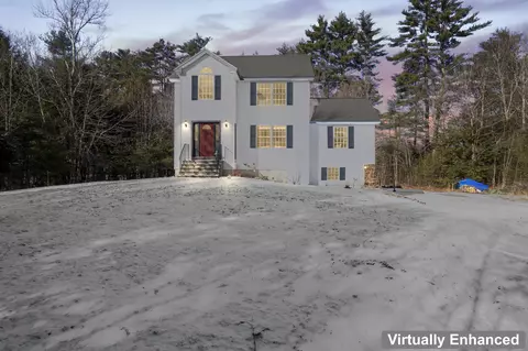 3 Northland Dr, Berwick, ME 03901
