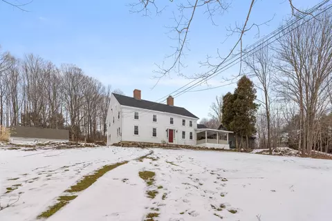 4 Brixham Rd, Eliot, ME 03903