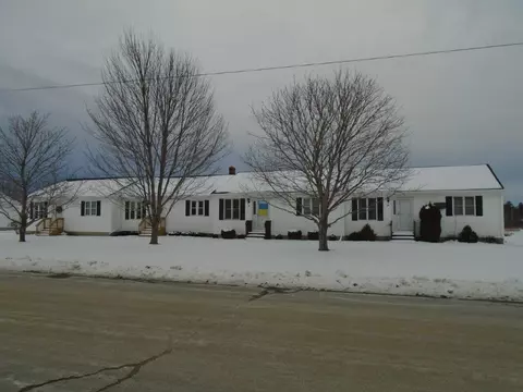 50 Meadow View Ln #50, Winslow, ME 04901