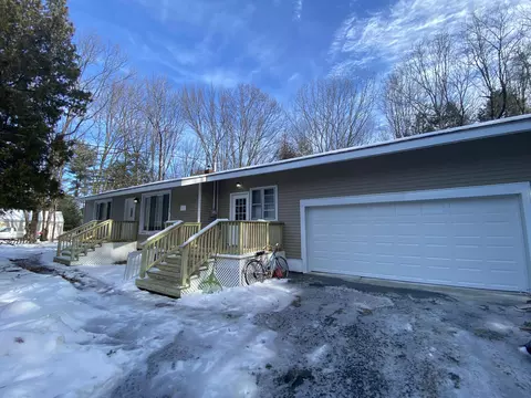 10 Reba Ln, Windham, ME 04062