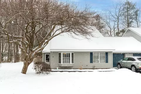 22 Braddish Ct #22, Portland, ME 04103