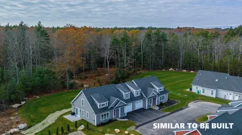 16 Striper Way #35, Wells, ME 04090