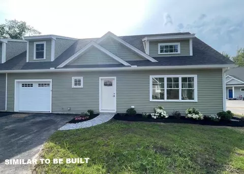 14 Striper Way #36, Wells, ME 04090
