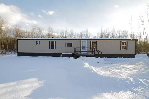410 Corinth Rd, Hudson, ME 04449