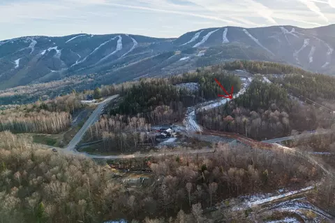 Lot 10 Garnet Way, Newry, ME 04261