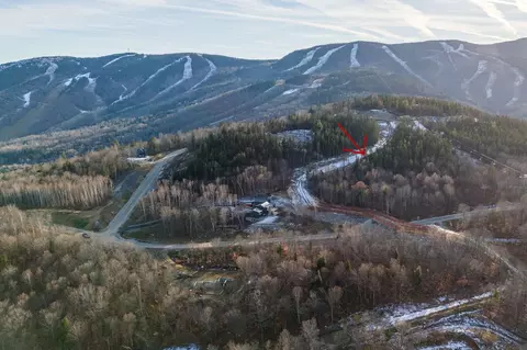 lot10 Garnet Way, Newry, ME 04261