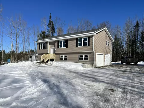 895 Kirkland Rd, Old Town, ME 04468