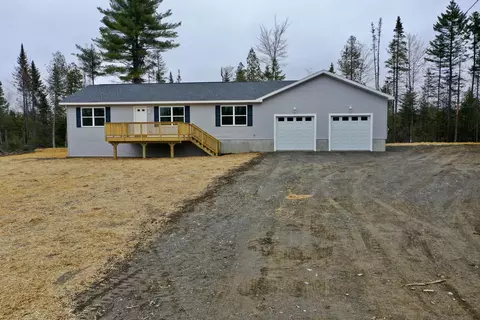 903 Kirkland Rd, Old Town, ME 04468