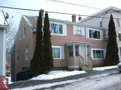 23 High St, Biddeford, ME 04005