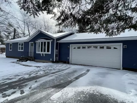 170 West St, Biddeford, ME 04005