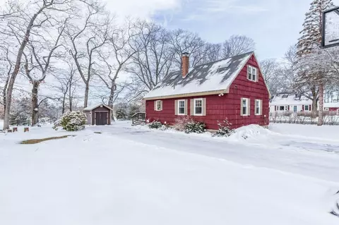 1 Welch Dr, Scarborough, ME 04074