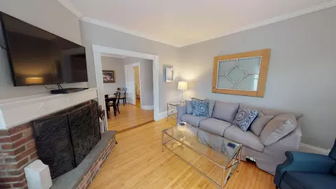 88 Norfolk St, Bangor, ME 04401