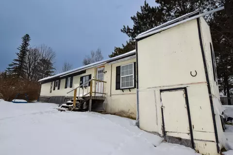 67 Lancaster Ave, Dover Foxcroft, ME 04426