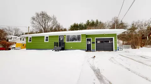 18 Libby Ave, Lewiston, ME 04240