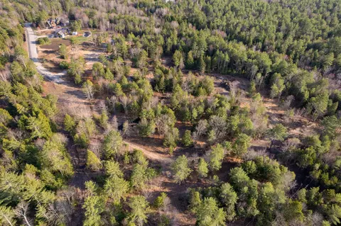 Lot 72 Martell Way, Scarborough, ME 04074