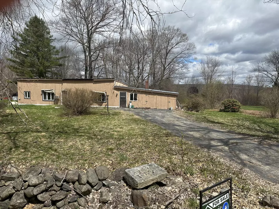 308 Whittier Roasd, Farmington, ME 04938 4 Photos Movoto