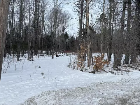 102 Milo Rd # -A, Dover Foxcroft, ME 04426