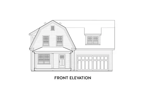 8 Camden Dr, Kennebunk, ME 04043