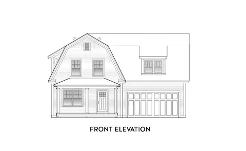 8 Camden Dr, Kennebunk, ME 04043