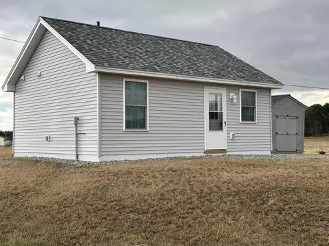 lot10 Splendor Rd, Sabattus, ME 04280