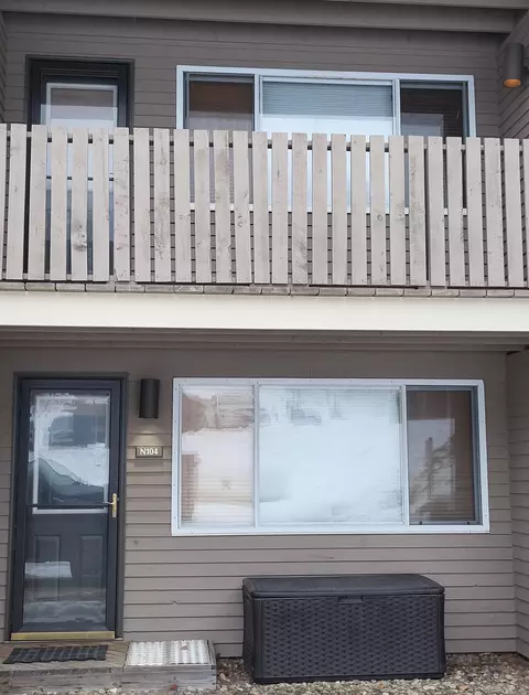 8 Fall Line Dr #N104, Newry, ME 04261