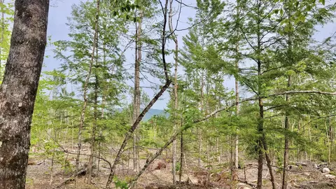 2 Overlook Dr, Lincoln, ME 04457