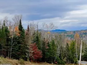 lot17 W Side Dr, Rangeley, ME 04970