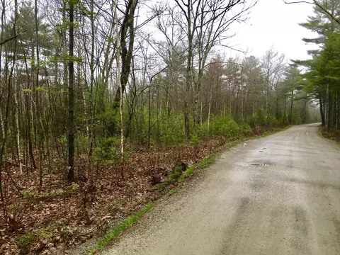 lot68 7 Shore Rd, Bremen, ME 04551