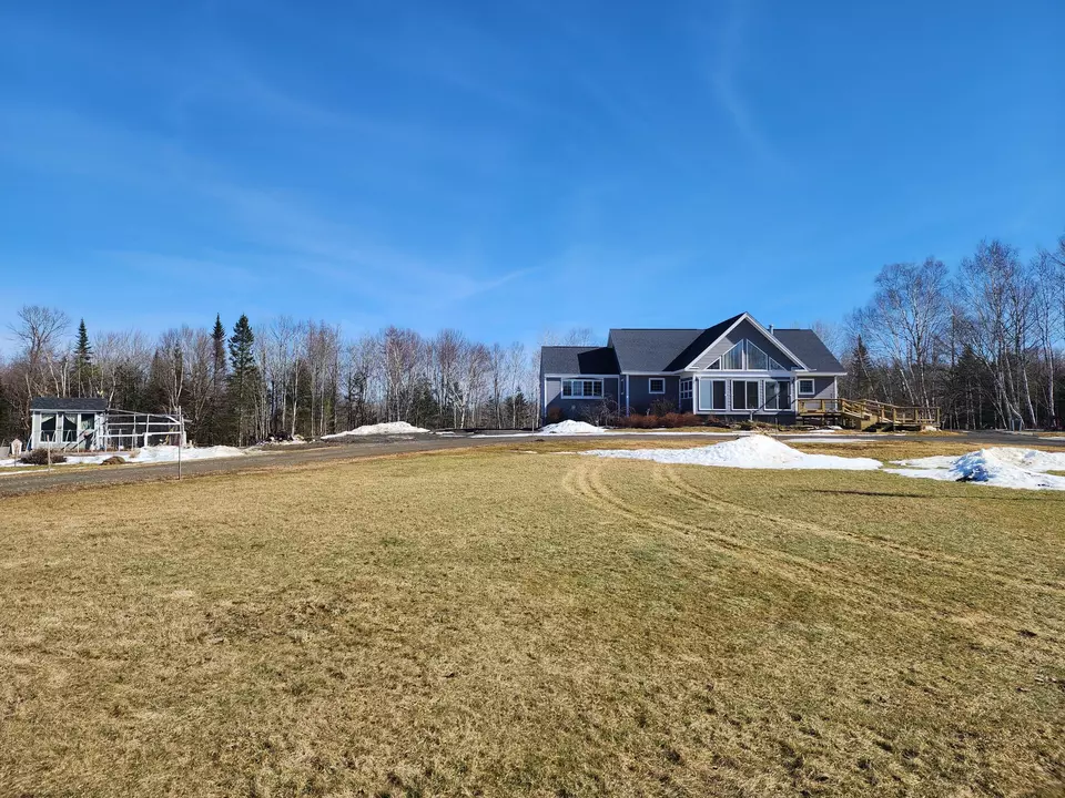 380 Ruth Rd, Linneus, ME 04730 26 Photos Movoto