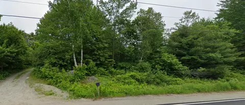 tbd Bayside Rd, Ellsworth, ME 04605