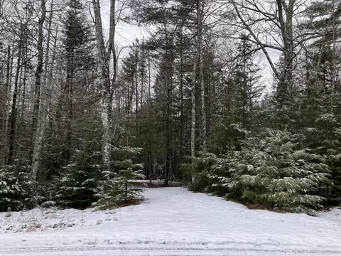 2 Island Woods Rd, Bar Harbor, ME 04609