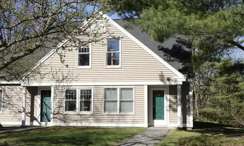 86 Glenridge Dr #86, Portland, ME 04102