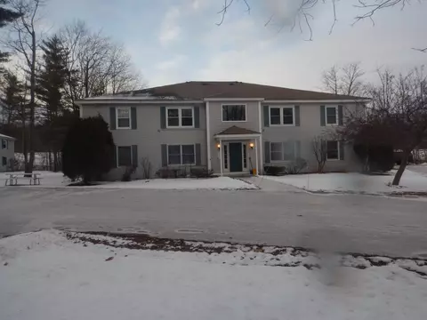 34 Ocean Park Road Rd #2, Saco, ME 04072