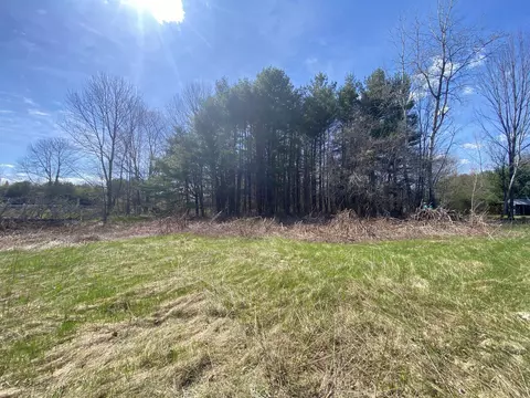 470 Leighton Rd, Augusta, ME 04330