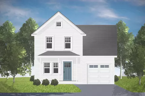 86 Independence Way #6, Wells, ME 04090