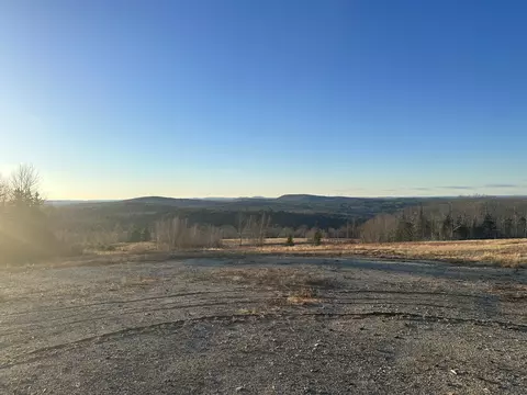 lot46 Dodge Hill Rd, Orland, ME 04472