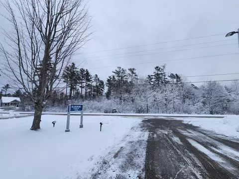 44 Mortland Rd # A, Searsport, ME 04974