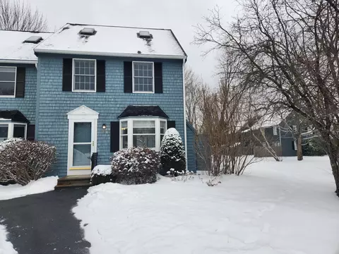 23 Orchard Hills Pkwy #23, Bangor, ME 04401