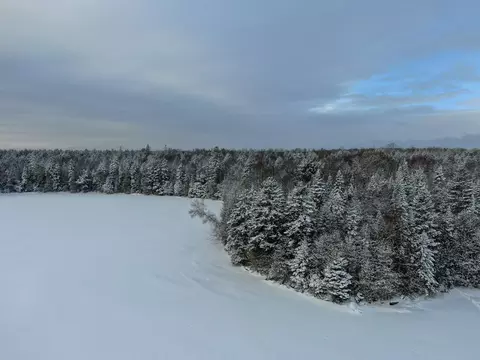 00 Wytopitlock Lake Road, T2 R4 Wels, ME 04497