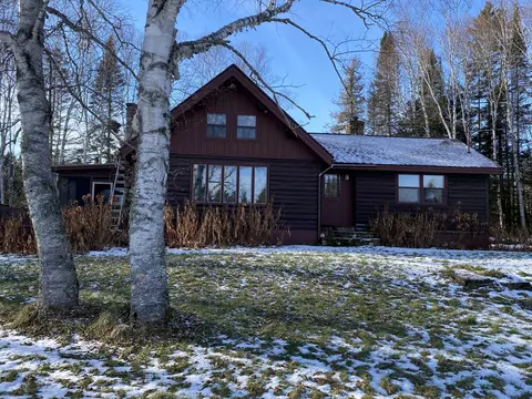 936 Sweden St, Caribou, ME 04736