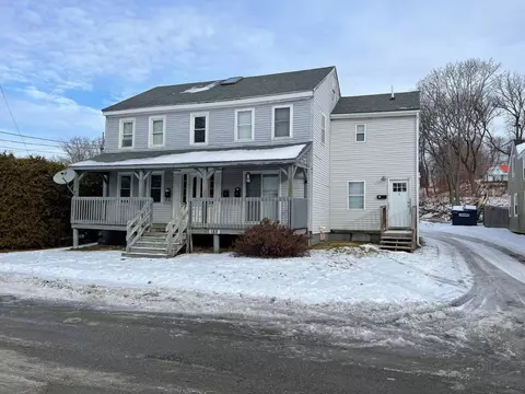 188 Center St, Brewer, ME 04412
