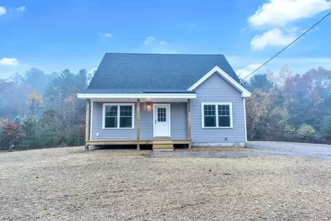 Lot 2 Sabrina Way, Wells, ME 04090
